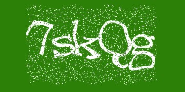 Captcha plugin 2+ for Joomla from Outsource Online